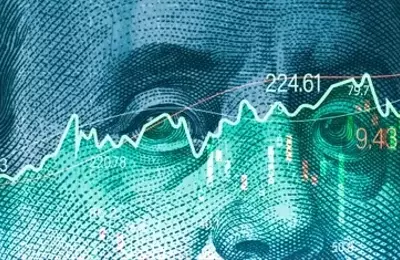 Diamond Hill Small-Mid Cap Fund's Q2 2026 Performance Analysis