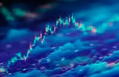 Diamond Hill Capital Management's Quarterly Performance Insights