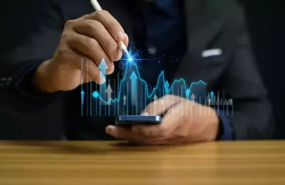 John Hancock Investment Management Reports Strong Second Quarter Performance Amid Rising Investor Confidence