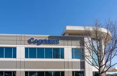 Cognizant's Resilience Amidst Market Challenges: A 'Cautious Buy' Rating
