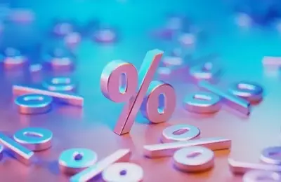 Federal Reserve's Rate Hike Decision Hinges on Upcoming Jobs Report