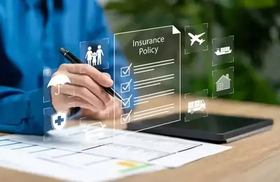 Markel's Resilience Amid Market Volatility