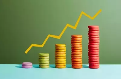 Strategic Investment: Identifying Undervalued Businesses for Market-Beating Returns