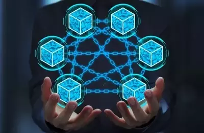 Enhancing BOLD Stablecoin Stability and Adoption Through Liquidity Incentives