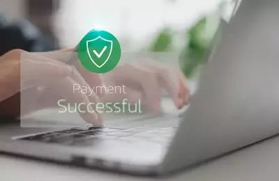 Paymentus Holdings: Explosive Growth and Strong Financials