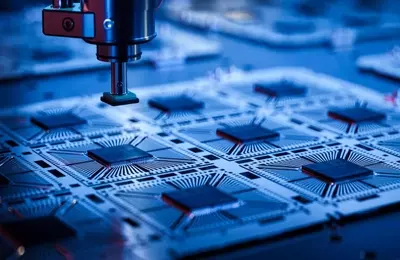 SanDisk Corporation: AI-Driven Growth Transforms Memory Sector Outlook