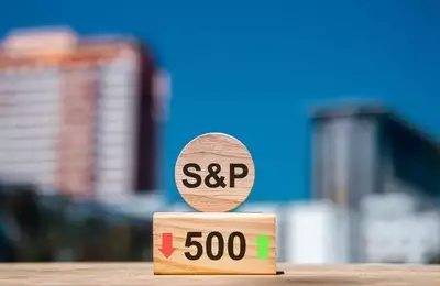 S&P 500 Quality Index Outperforms Amid Market Volatility