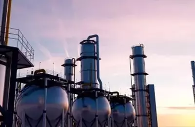 Permian Resources Shines with Strong Q2 Performance and Promising Outlook