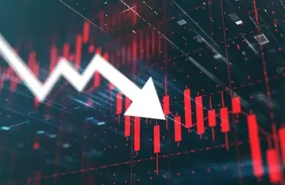 STAG Industrial's Post-Correction Potential: A Reassessment to Buy