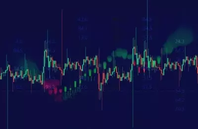 Doximity Inc. Sees Significant Market Surge Post-Earnings, Analysts Question Sustainability