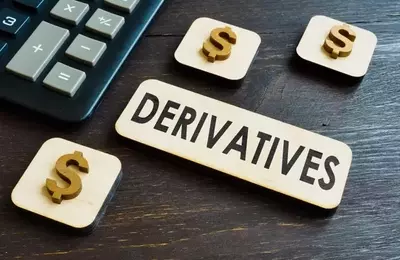 Understanding Perpetual Futures: A Comprehensive Overview