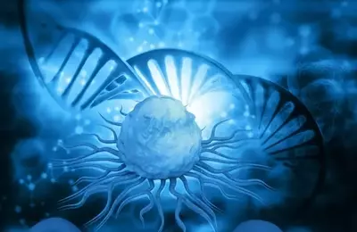 Abrdn Healthcare Investors (HQH): A Deep Dive into a Biotech-Focused CEF with a 12% Distribution