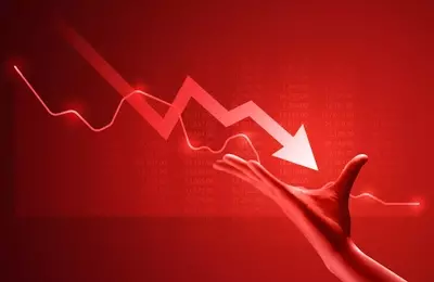 Centene's Strategic Repositioning and Future Outlook