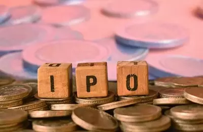 IPO and SPAC Market Activity: A Weekly Review