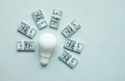 Horizon Technology Finance: A Deep Dive into Baby Bonds and Common Stock Performance