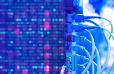 Arista Networks: A Leader in Advanced Networking Solutions