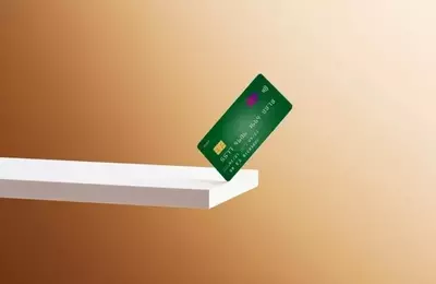 CPI Card Group's Q2 Performance: Strong Growth Amidst Margin Challenges