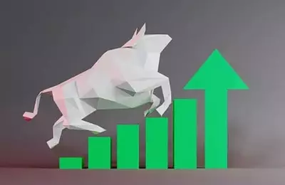 Equity Bancshares: A Strong Buy for Value and Growth