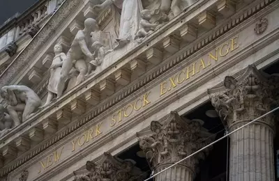 Analyzing Main Sector Rotation ETF (SECT): A Hold Rating Evaluation