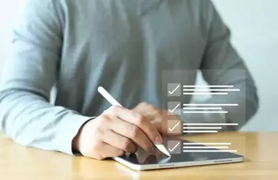 Understanding the Nuances of the Latest Employment Figures