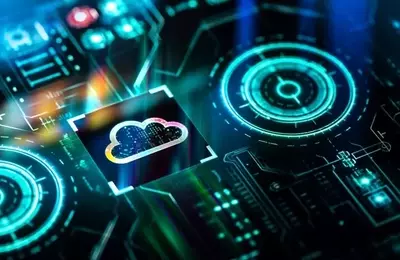 Topicus.com Inc.: A Deep Dive into Europe's Vertical Software Innovator