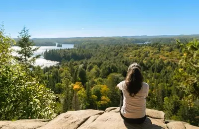 Algonquin Power: A Strategic Shift Towards Stability and Growth
