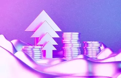Nu Holdings: A Promising Investment Opportunity Ahead of Q2 2026 Earnings