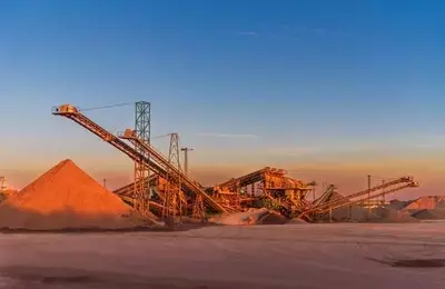 American Beacon GLG Natural Resources ETF: A Strategic Choice for Inflation Hedging
