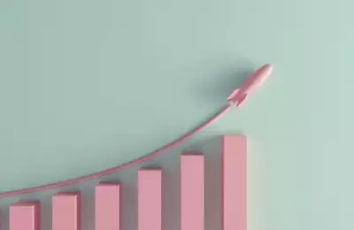 Weekly Dividend Review: Analyzing Stock Increases and Reductions
