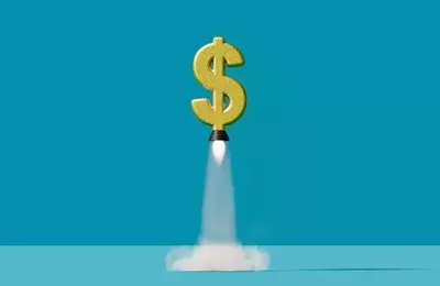 BDC Sector's Q2 Performance: Two Tactical Trade Ideas