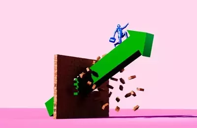 Atlassian's Strong Performance and Future Outlook