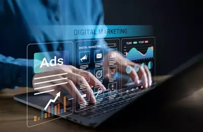 AppLovin Stock Plunge: An Opportunity?