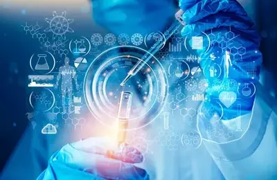 EyePoint Pharmaceuticals: A Pivotal Moment in Retinal Disease Treatment
