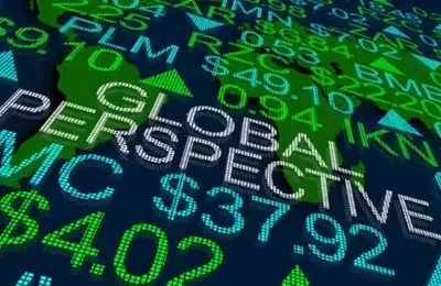 Tweedy Browne's Q2 2026 Portfolio Adjustments and Key Holdings