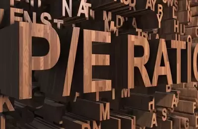 Understanding the S&P 500's Crestmont P/E Ratio and its Market Implications