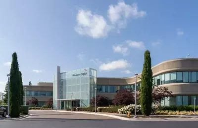 Examining Western Digital's Growth Trajectory and Valuation Concerns