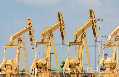 Black Stone Minerals Boosts Quarterly Distribution Amidst Strong Oil Production