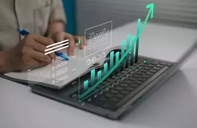 Weekly Dividend Growth Analysis: Highlighting Top Performers and Risky Bets