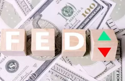 Federal Reserve Monetary Policy and Global Currency Dynamics