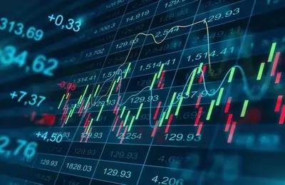 A Prudent Approach to Essential Properties Realty Trust (EPRT) Valuation