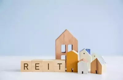 Braemar Hotels & Resorts: Mounting Risks and Limited Upside for Common Stockholders