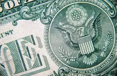 Unlocking High-Yield Income: A Deep Dive into ADX and ARCC