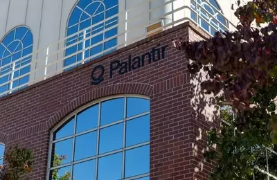 Palantir's Explosive Q2 Performance and Future Outlook