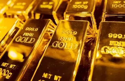 The Golden Rebound: Navigating Market Fluctuations and Geopolitical Shifts
