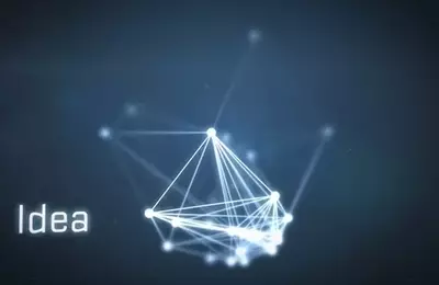 Arista Networks: Sustained Outperformance Driven by Hyperscaler Demand