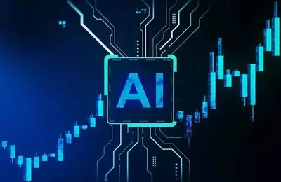 Market Trends: The Impact of Economic Data on Tech Sector Performance