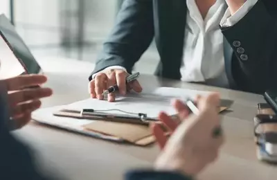 Enova International's Strategic Growth and Future Outlook