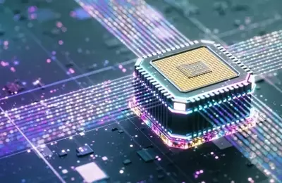 Rigetti Computing's Financial Performance and Future Outlook
