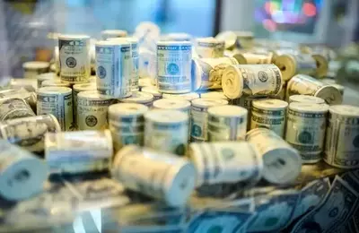 Aflac's Dividend Appeal: A Look at Valuation and Growth Prospects