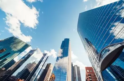 U.S. Equity Markets Soar to New Heights Amidst Shifting Economic Landscape